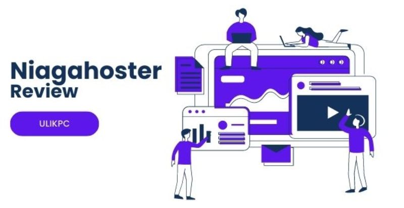 review niagahoster