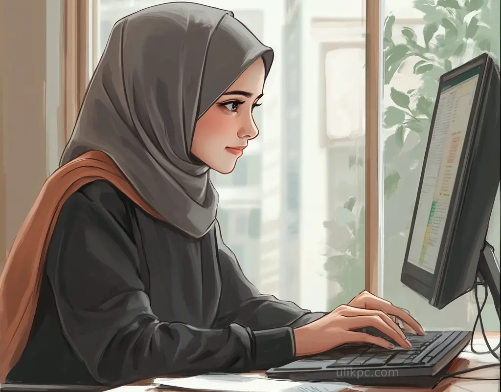 software akuntansi oleh akuntan